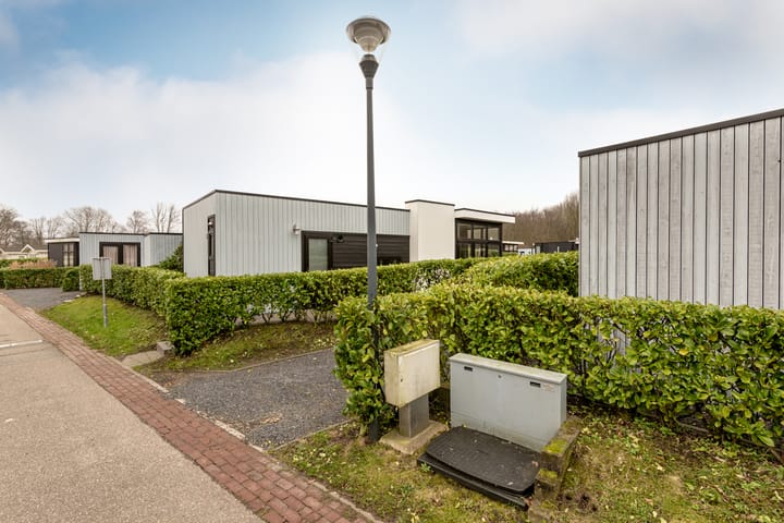 Photo 19 of Zuiderweg 2-R0251