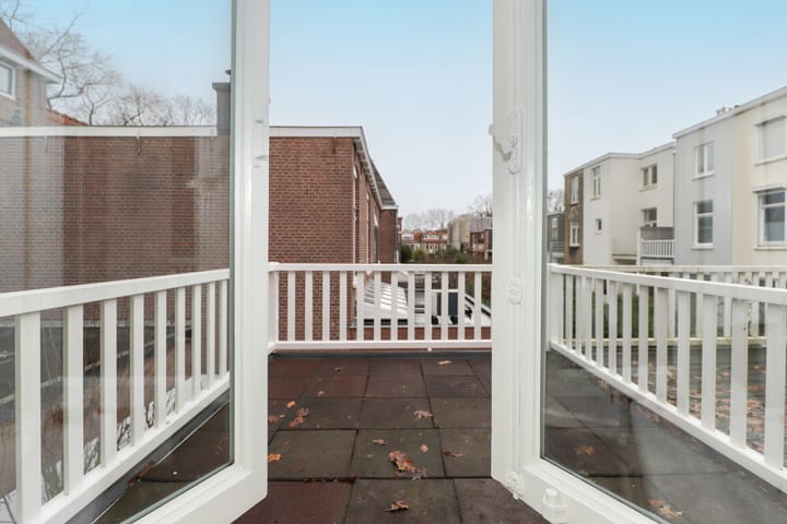 Foto 27 van Tooropstraat 49