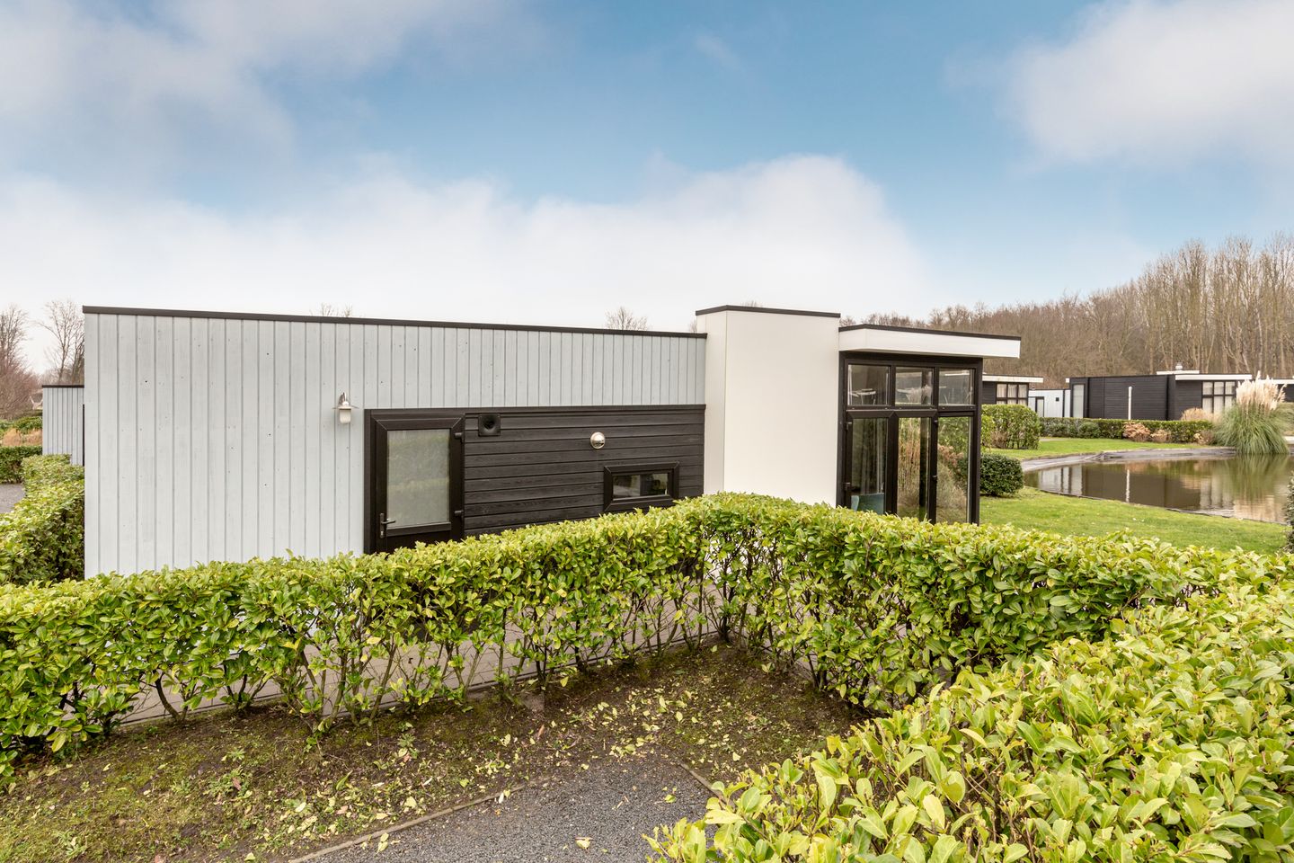 Foto 20 van Zuiderweg 2-R0251