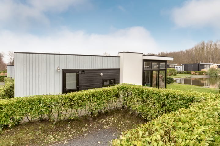 Photo 20 of Zuiderweg 2-R0251