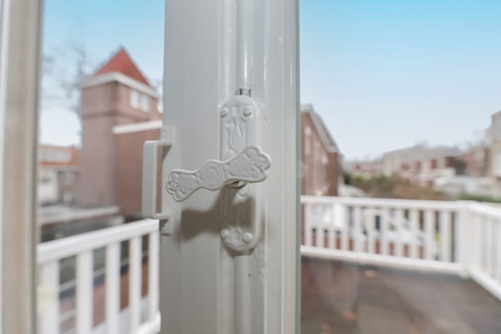 Foto 28 van Tooropstraat 49