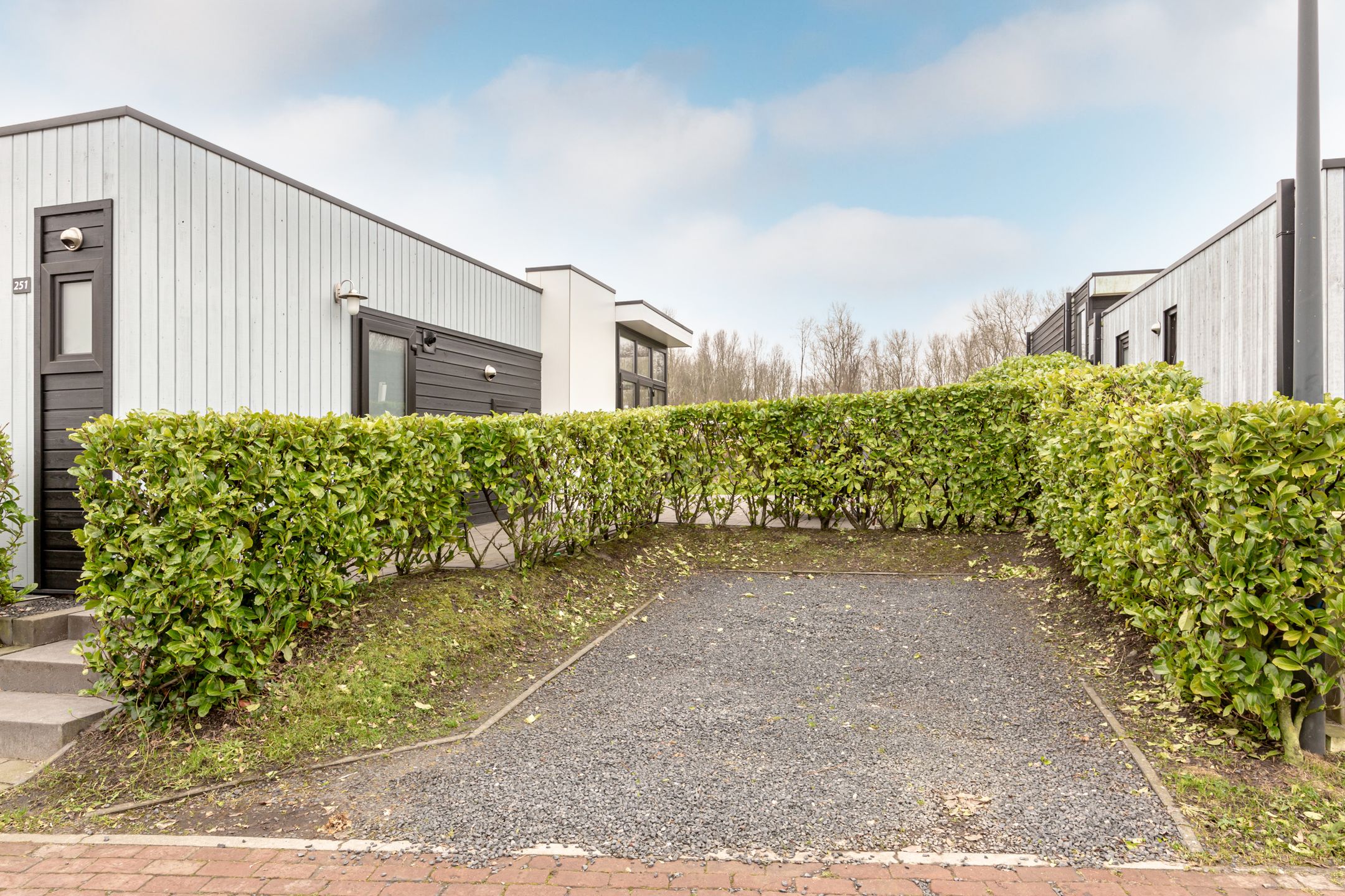 Foto 21 van Zuiderweg 2-R0251