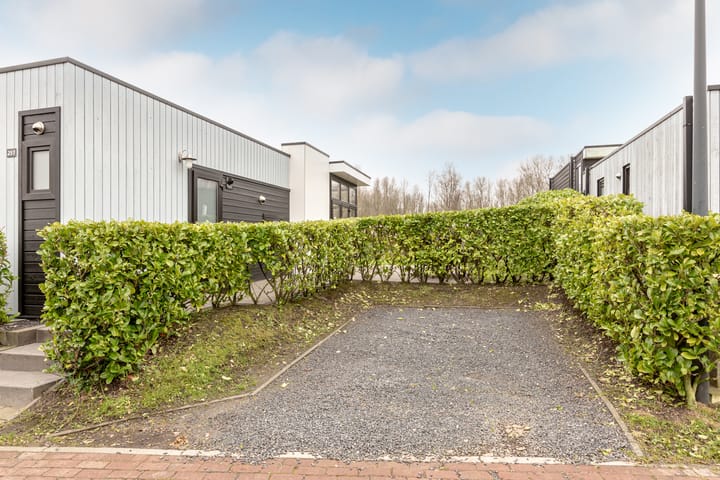 Photo 21 of Zuiderweg 2-R0251