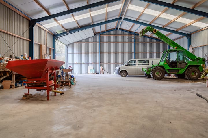 Photo 10 of Grote Sloot 488