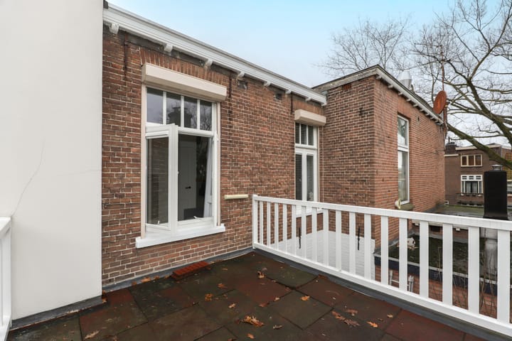 Foto 29 van Tooropstraat 49