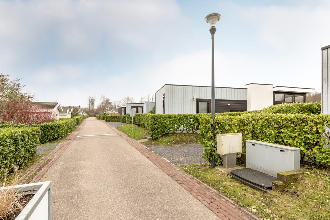 Foto 23 van Zuiderweg 2-R0251