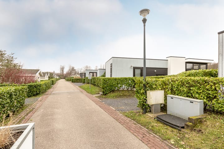 Photo 23 of Zuiderweg 2-R0251