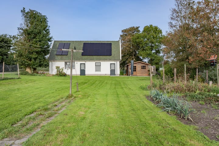 Photo 12 of Grote Sloot 488