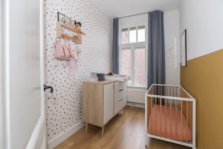 Foto 31 van Tooropstraat 49