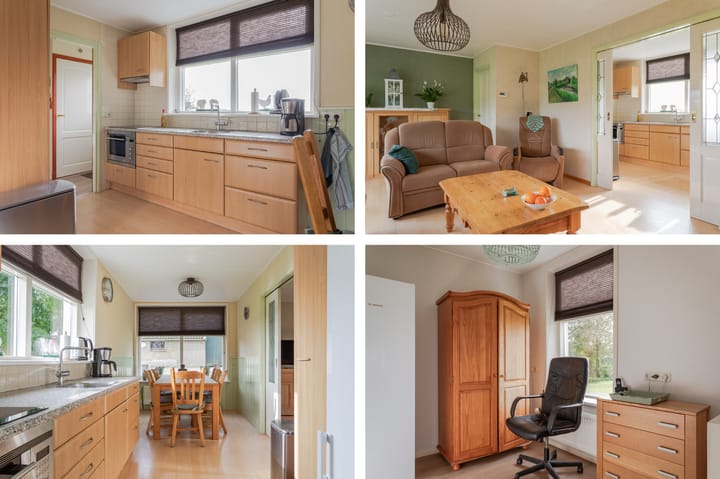 Photo 13 of Grote Sloot 488