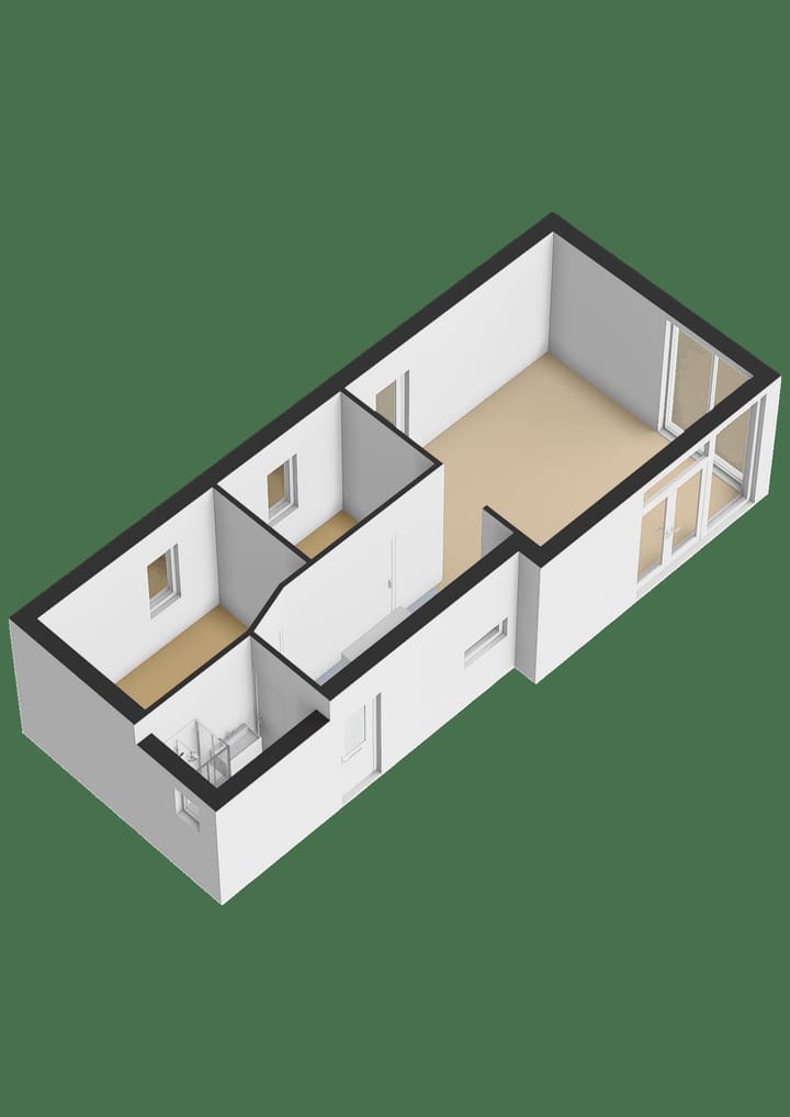 Photo 25 of Zuiderweg 2-R0251