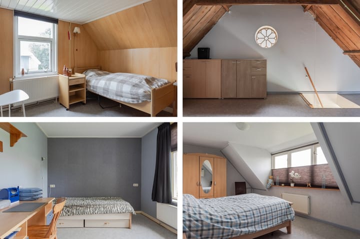 Photo 14 of Grote Sloot 488