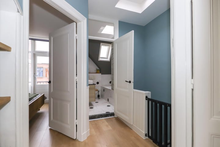 Foto 33 van Tooropstraat 49