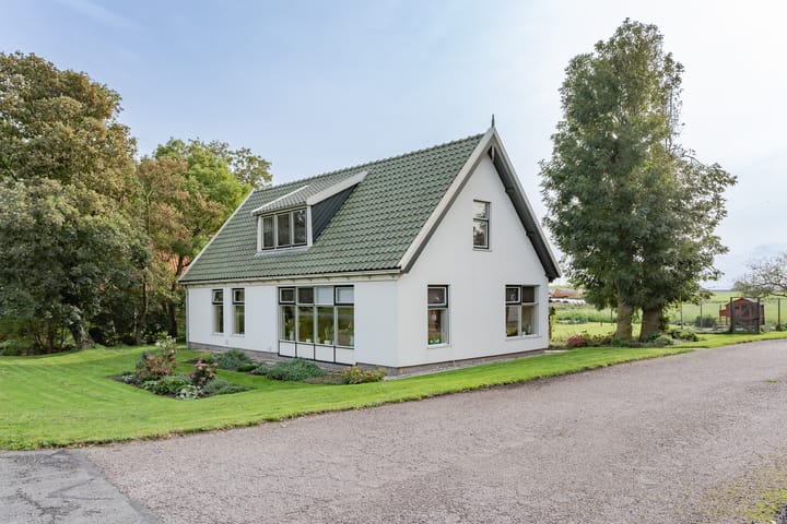 Photo 15 of Grote Sloot 488