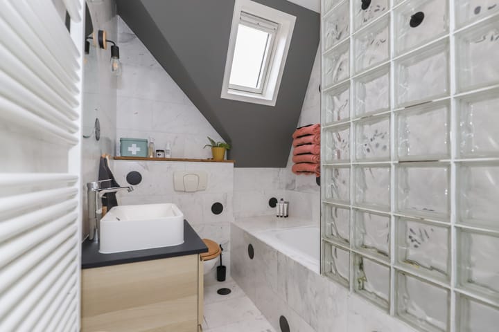 Foto 34 van Tooropstraat 49