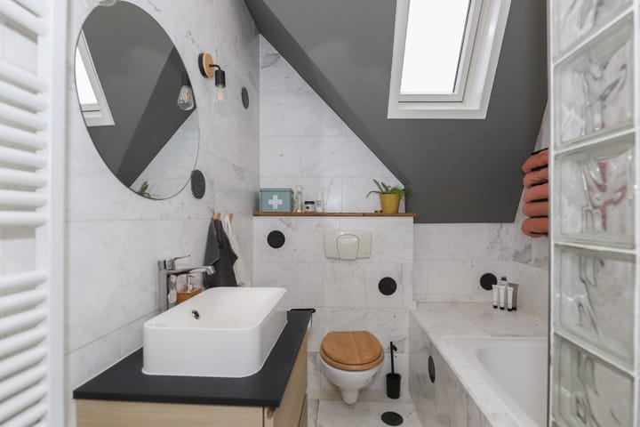 Foto 35 van Tooropstraat 49