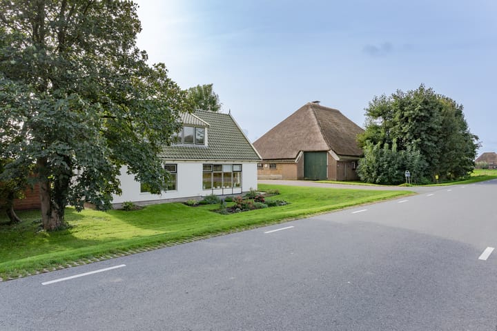 Photo 16 of Grote Sloot 488