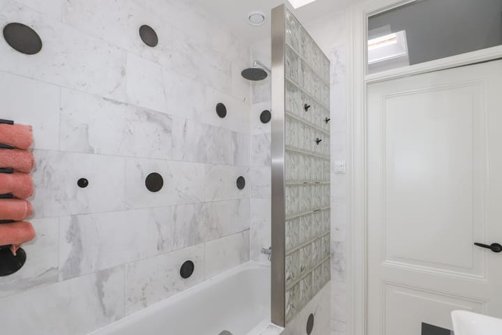 Foto 36 van Tooropstraat 49