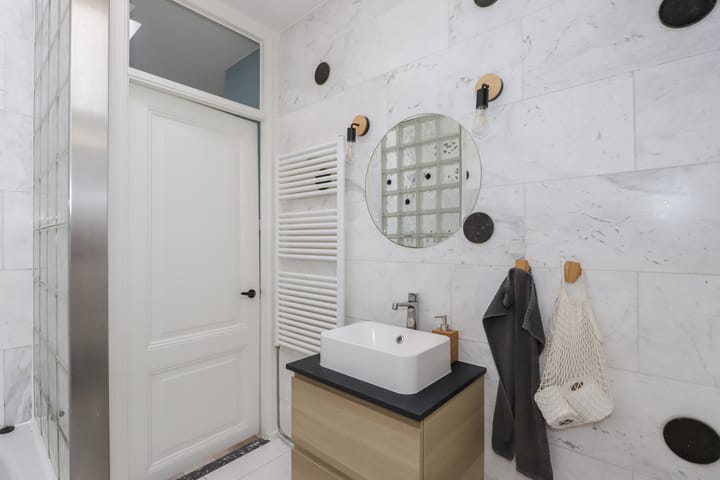 Foto 37 van Tooropstraat 49