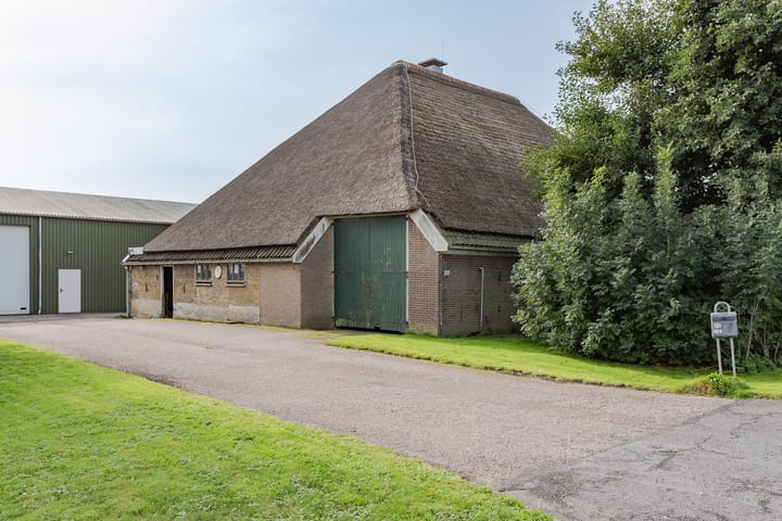 Photo 17 of Grote Sloot 488