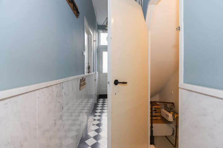 Foto 38 van Tooropstraat 49