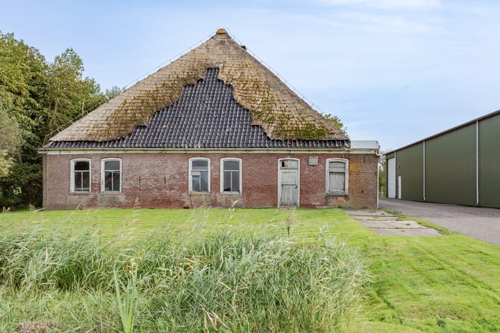 Photo 18 of Grote Sloot 488