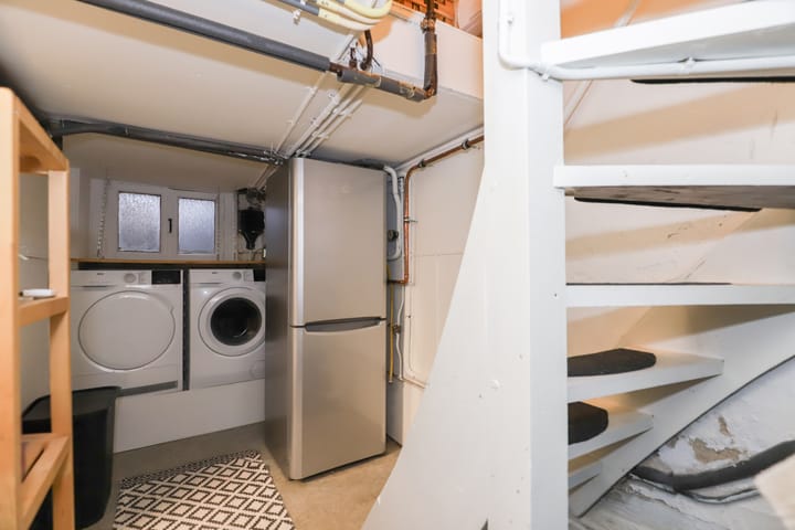 Foto 39 van Tooropstraat 49