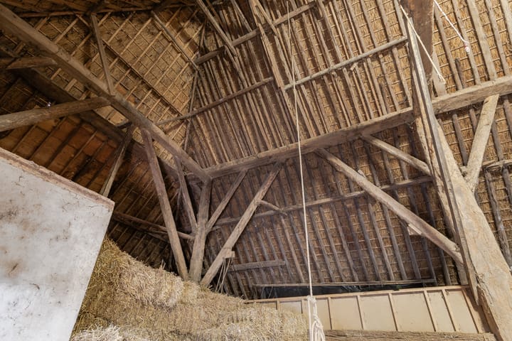 Photo 21 of Grote Sloot 488