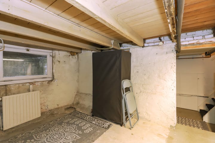 Foto 40 van Tooropstraat 49