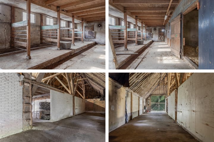 Photo 22 of Grote Sloot 488