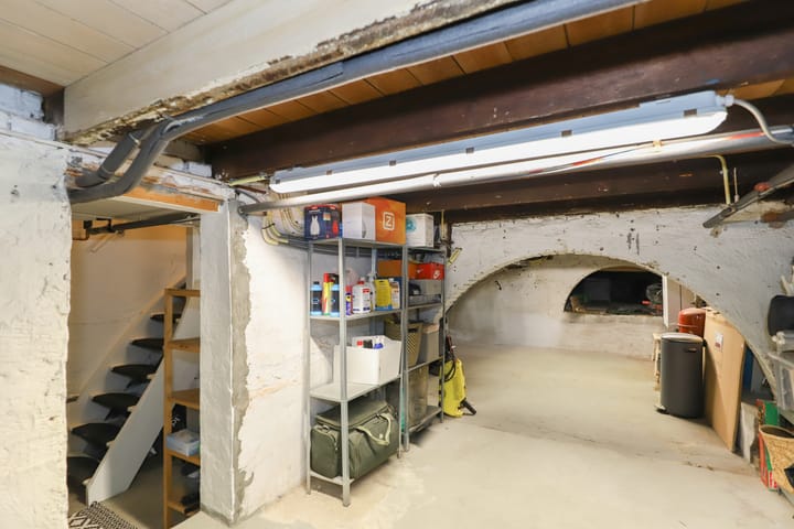 Foto 41 van Tooropstraat 49