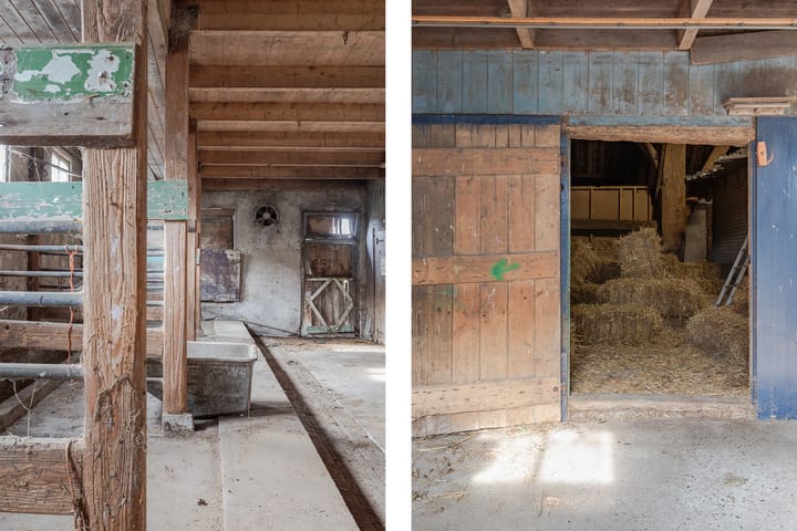 Photo 23 of Grote Sloot 488