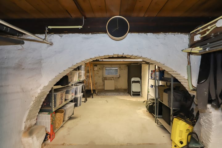 Foto 42 van Tooropstraat 49