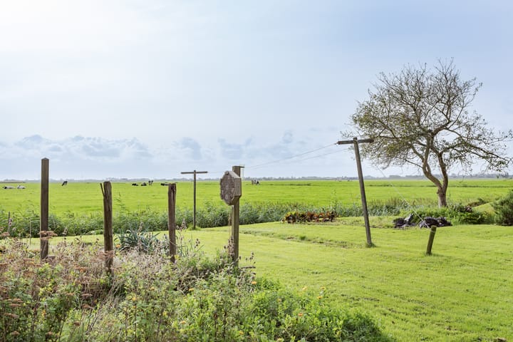 Photo 24 of Grote Sloot 488