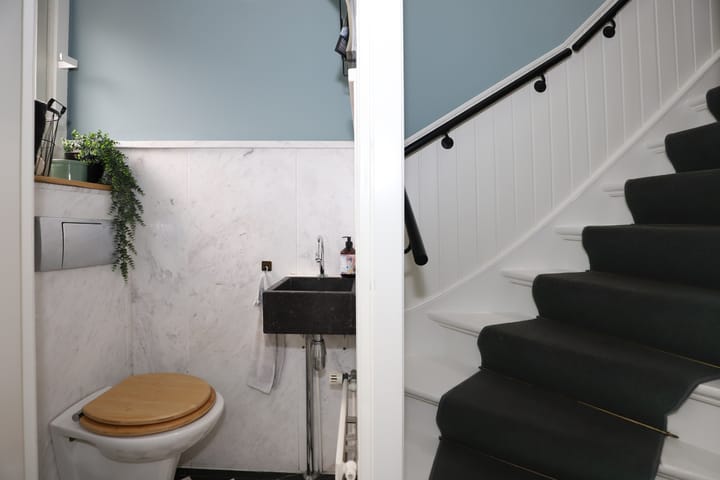 Foto 43 van Tooropstraat 49