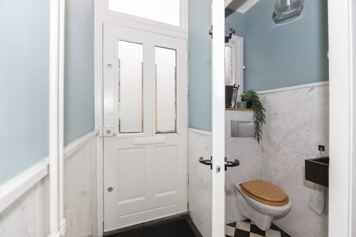 Foto 44 van Tooropstraat 49