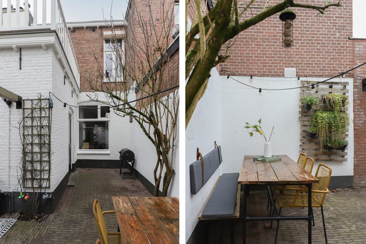 Foto 45 van Tooropstraat 49