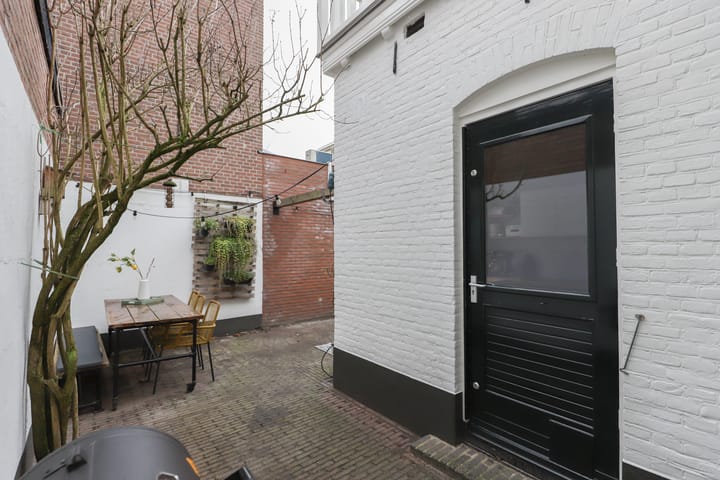 Foto 46 van Tooropstraat 49