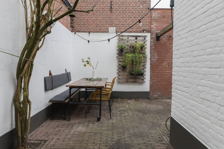 Foto 47 van Tooropstraat 49