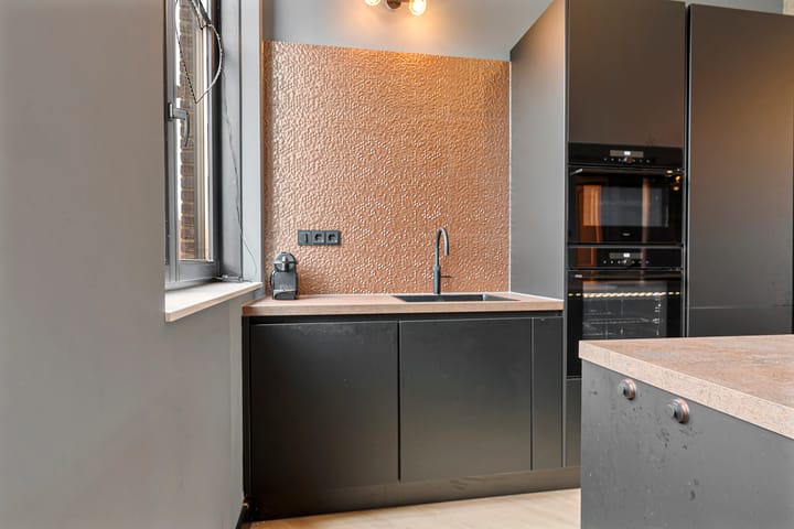 Foto 12 van Atalantalaan 24