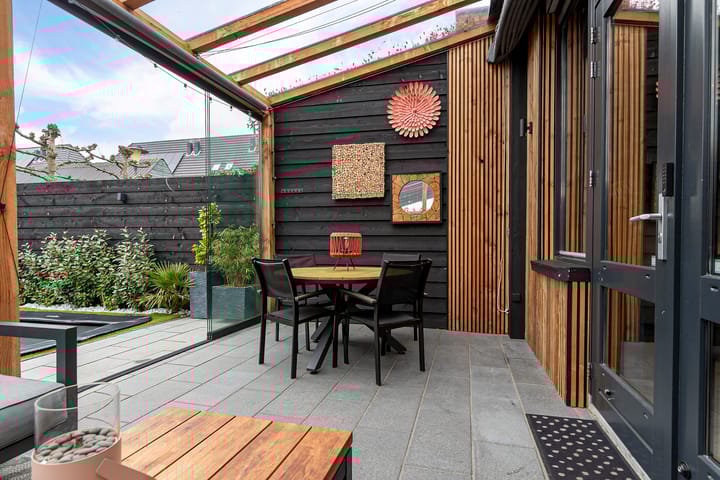 Foto 15 van Atalantalaan 24