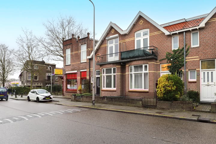 Foto 52 van Tooropstraat 49