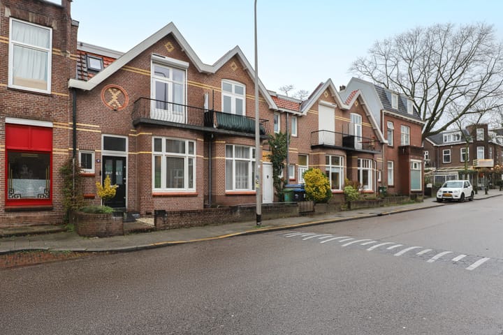 Foto 53 van Tooropstraat 49