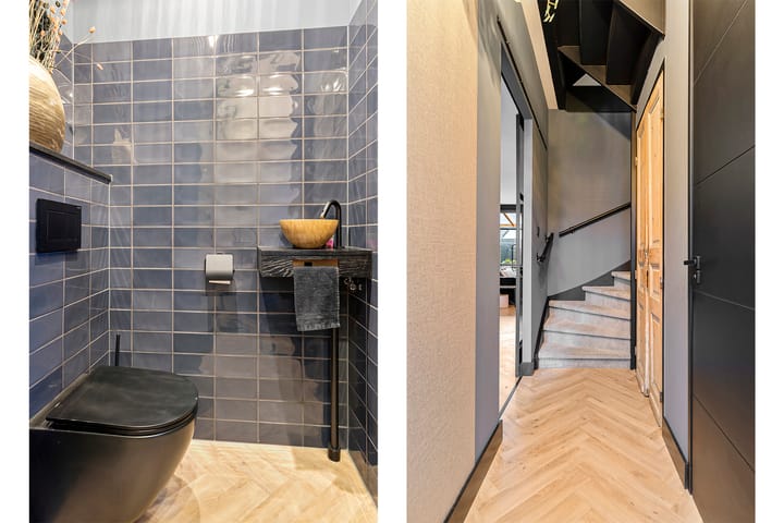 Foto 19 van Atalantalaan 24