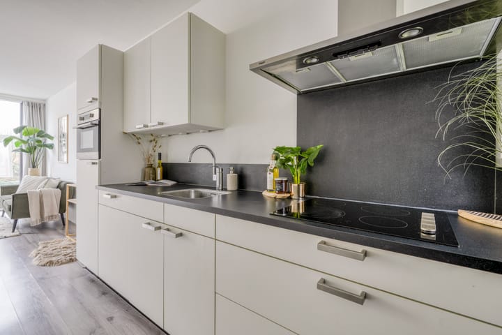 Foto 3 van Westerdijk 4-0127