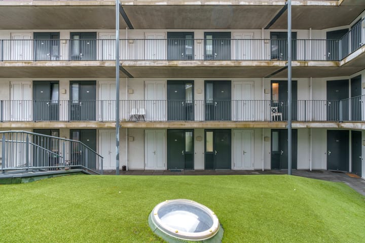 Foto 6 van Westerdijk 4-0127