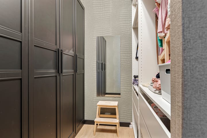 Foto 24 van Atalantalaan 24