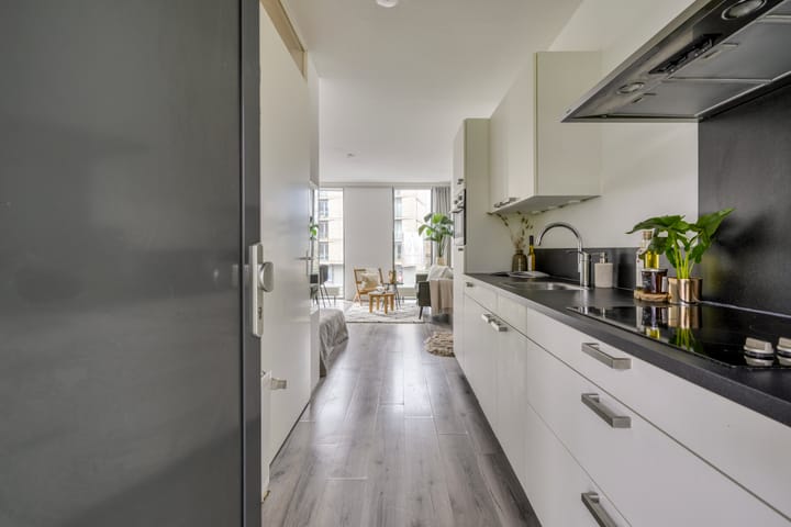 Foto 8 van Westerdijk 4-0127