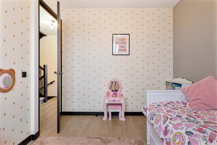 Foto 26 van Atalantalaan 24