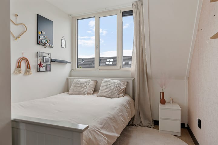 Foto 27 van Atalantalaan 24